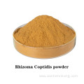 Buy Online Red Peony Extract Active Ingredients Powder